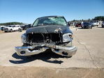 Dodge RAM 2007