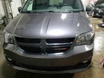 Dodge Caravan 2015
