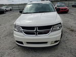 Dodge Journey 2020