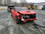 Dodge Charger 2021