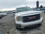GMC Sierra 2015