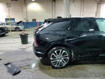 Cadillac Optiq 2026