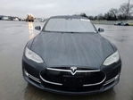 Tesla Model S 2016