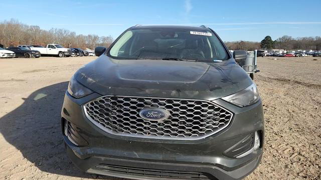 Ford Edge 2023