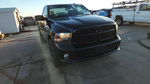 RAM 1500 2016