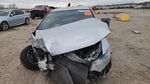 Honda Insight 2010