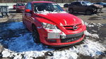 Mazda  2009