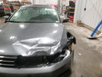 Volkswagen Jetta 2017