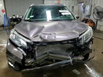 Honda CR-V 2015
