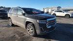 GMC Acadia 2020