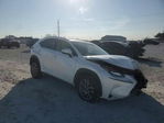 Lexus NX 2016