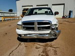 Dodge RAM 2004