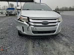 Ford Edge 2011