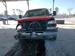 Chevrolet Silverado 2004