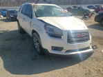 GMC Acadia 2014