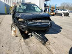 Ford Escape 2016