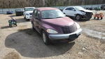 Chrysler PT Cruiser 2002
