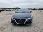 Nissan Altima 2020