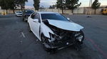 Lexus GS 2018