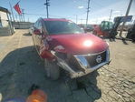 Nissan Pathfinder 2015