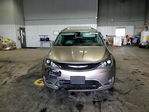 Chrysler Pacifica 2017
