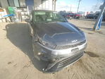 Kia Forte 2023