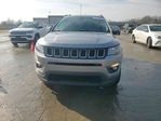 Jeep Compass 2017