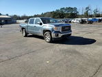 Chevrolet Silverado 2014