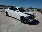 Dodge Charger 2021