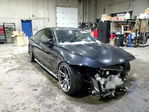 BMW M4 2017