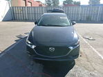 Mazda 3 2021