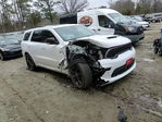 Dodge Durango 2023