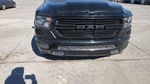 RAM 1500 2020