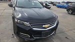 Chevrolet Impala 2020