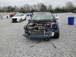 Chevrolet Impala 2014