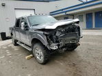 Ford F250 2014