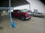 GMC Sierra 2023