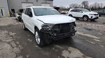 Dodge Durango 2023