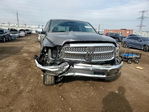 RAM 1500 2016