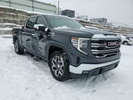 GMC Sierra 2022