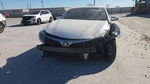 Toyota Avalon 2017