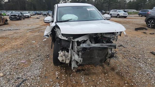 Mitsubishi Outlander 2017