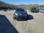 Chevrolet Equinox 2018