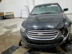 Ford Taurus 2014