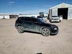 Hyundai Santa Fe 2023