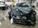 Nissan Rogue 2013