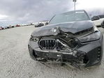 BMW X6 2024