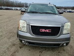 GMC Yukon 2007