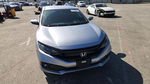Honda Civic 2020