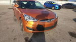 Hyundai Veloster 2016